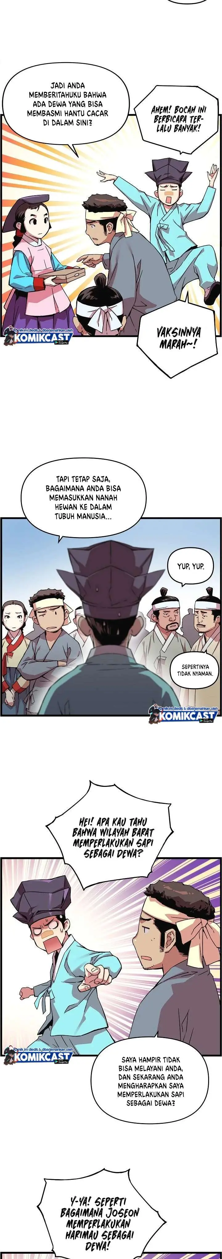 image-komik-i-shall-live-as-a-prince-chapter-23-10/19