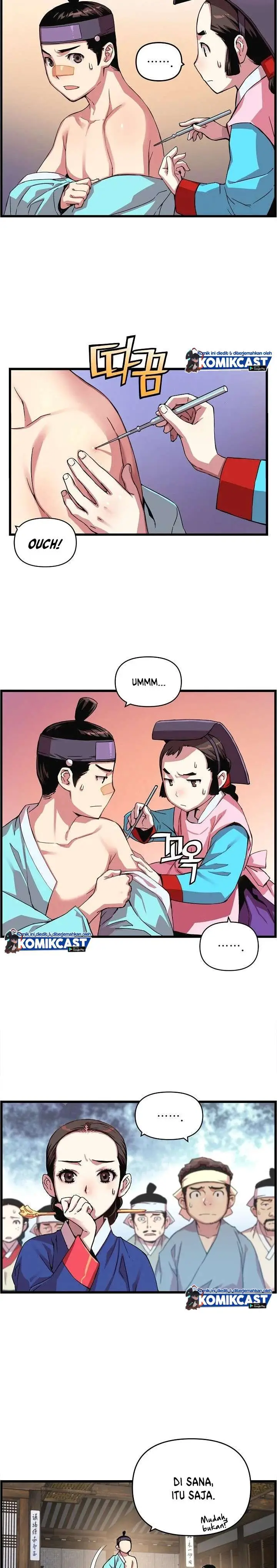 image-komik-i-shall-live-as-a-prince-chapter-23-13/19