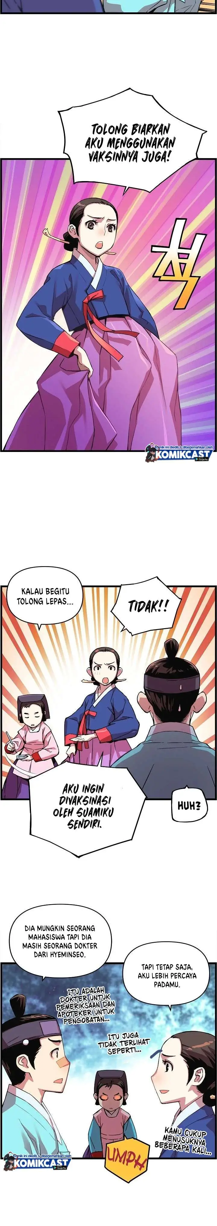 image-komik-i-shall-live-as-a-prince-chapter-23-15/19