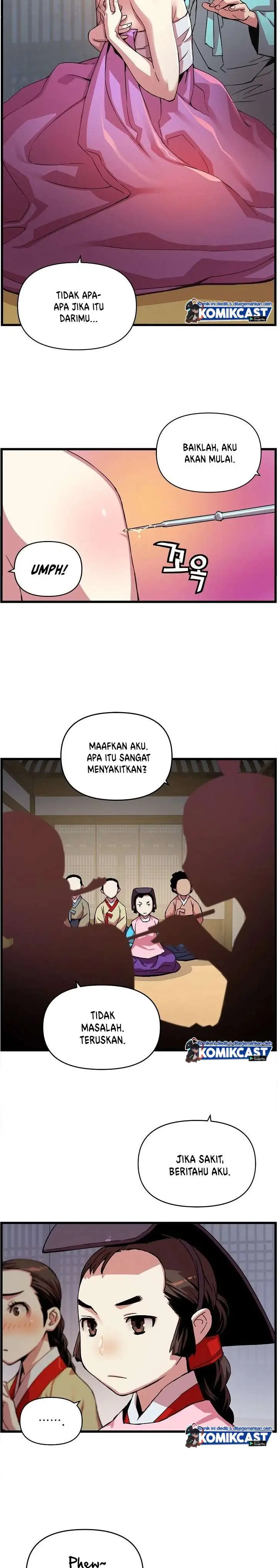 image-komik-i-shall-live-as-a-prince-chapter-23-17/19