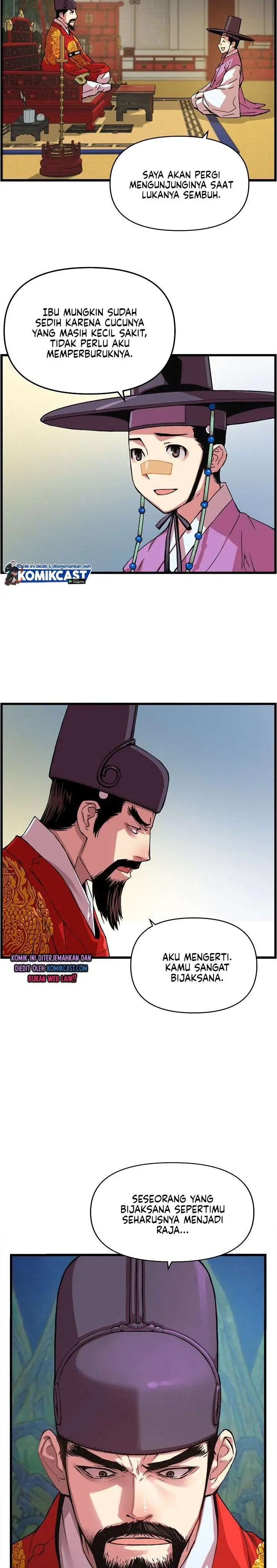 image-komik-i-shall-live-as-a-prince-chapter-24-8/22