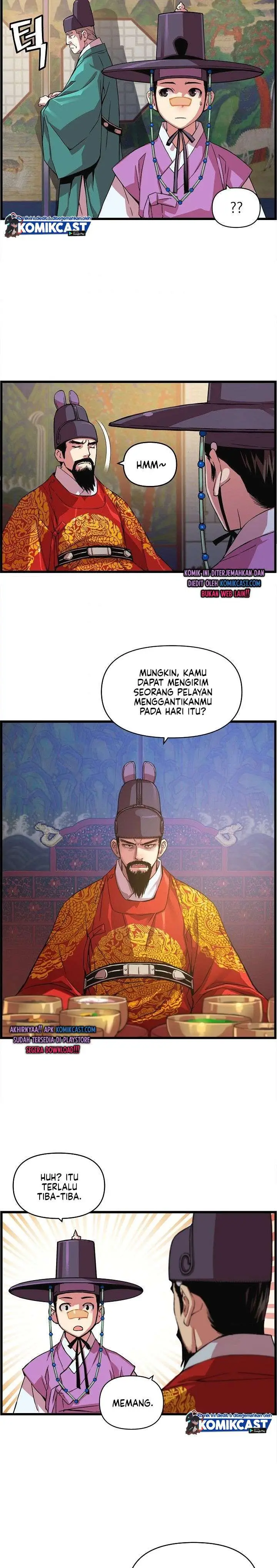 image-komik-i-shall-live-as-a-prince-chapter-24-14/22