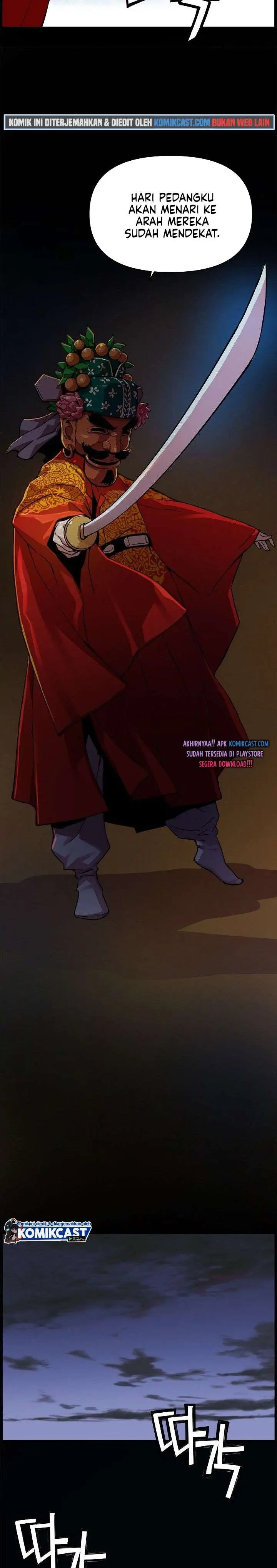 image-komik-i-shall-live-as-a-prince-chapter-24-20/22