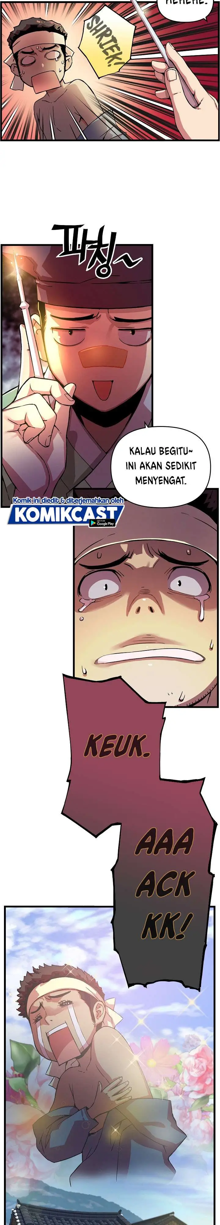 image-komik-i-shall-live-as-a-prince-chapter-25-6/24