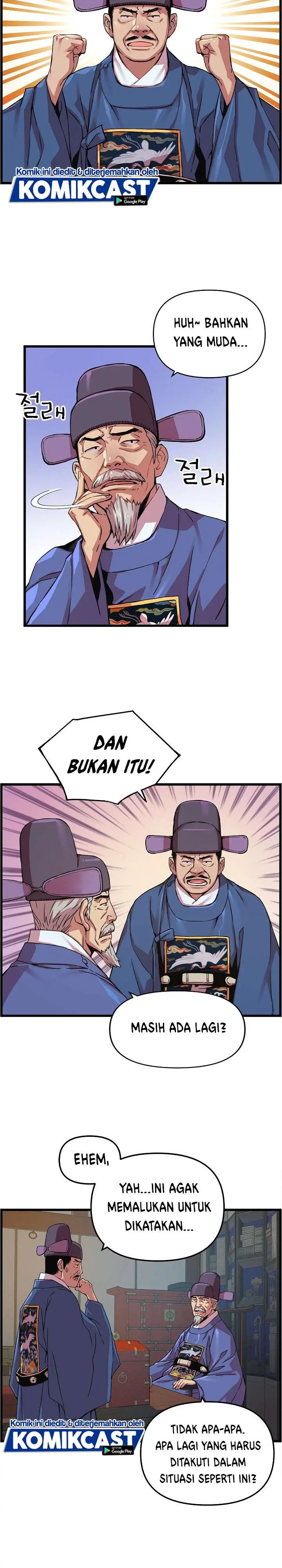 image-komik-i-shall-live-as-a-prince-chapter-25-10/24