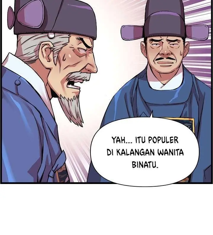 image-komik-i-shall-live-as-a-prince-chapter-25-14/24