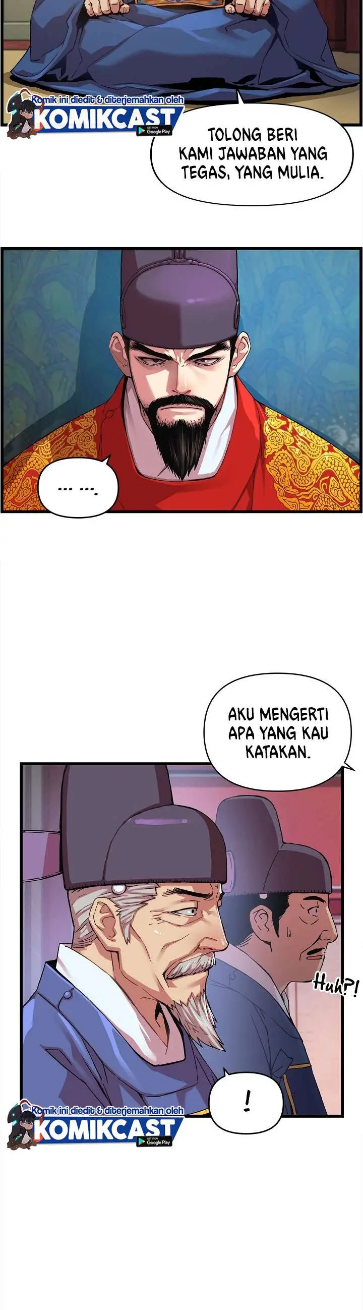 image-komik-i-shall-live-as-a-prince-chapter-26-2/28