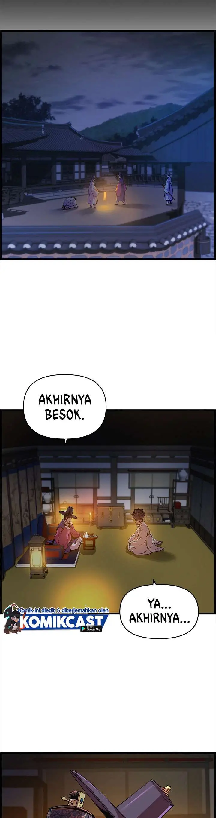 image-komik-i-shall-live-as-a-prince-chapter-26-7/28