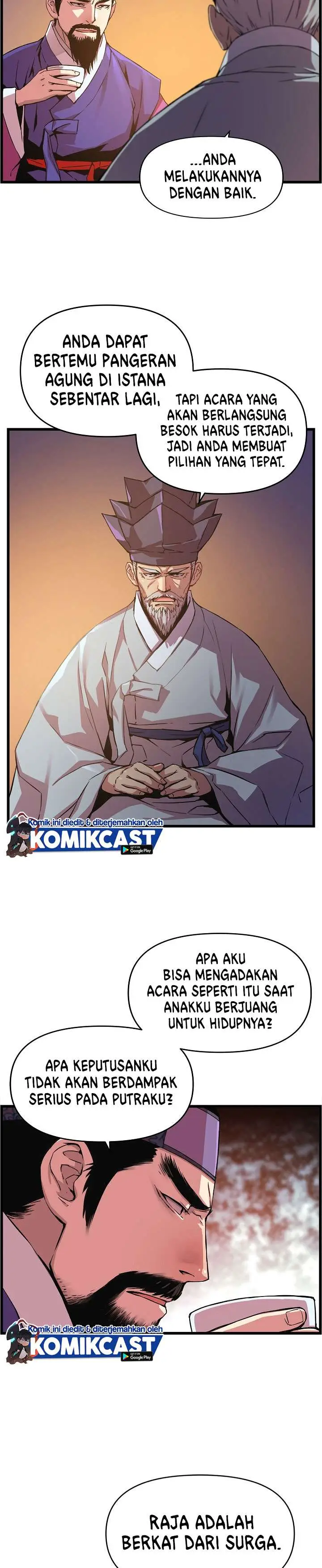 image-komik-i-shall-live-as-a-prince-chapter-26-9/28