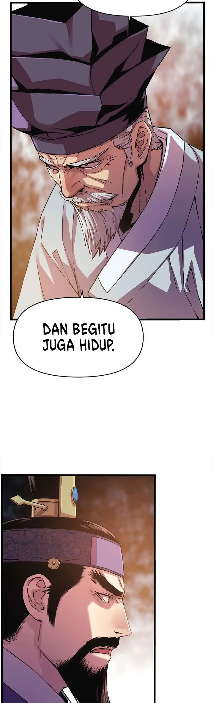 image-komik-i-shall-live-as-a-prince-chapter-26-10/28