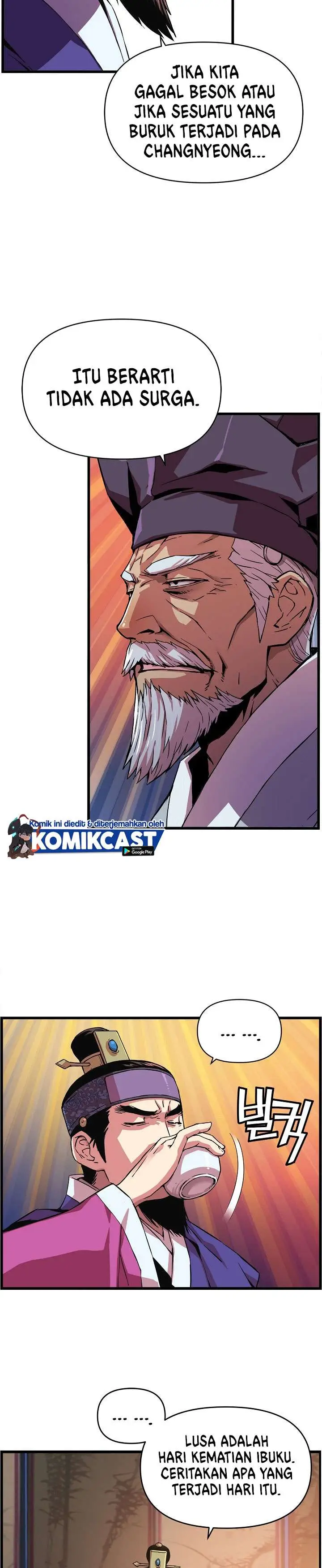 image-komik-i-shall-live-as-a-prince-chapter-26-11/28