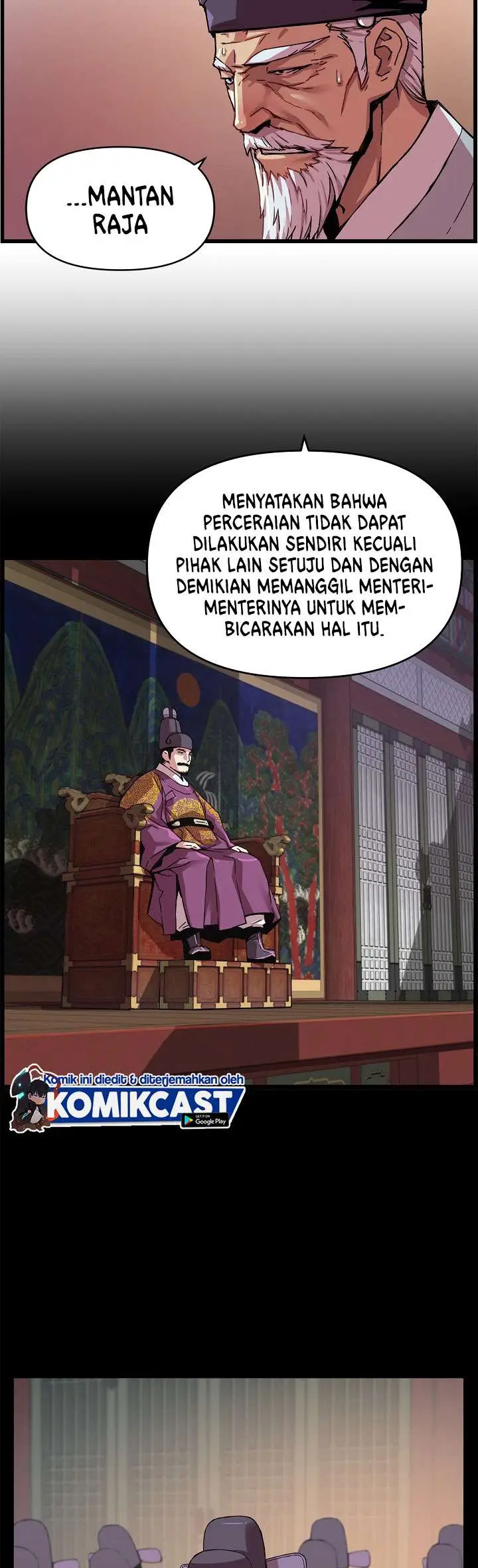 image-komik-i-shall-live-as-a-prince-chapter-26-13/28