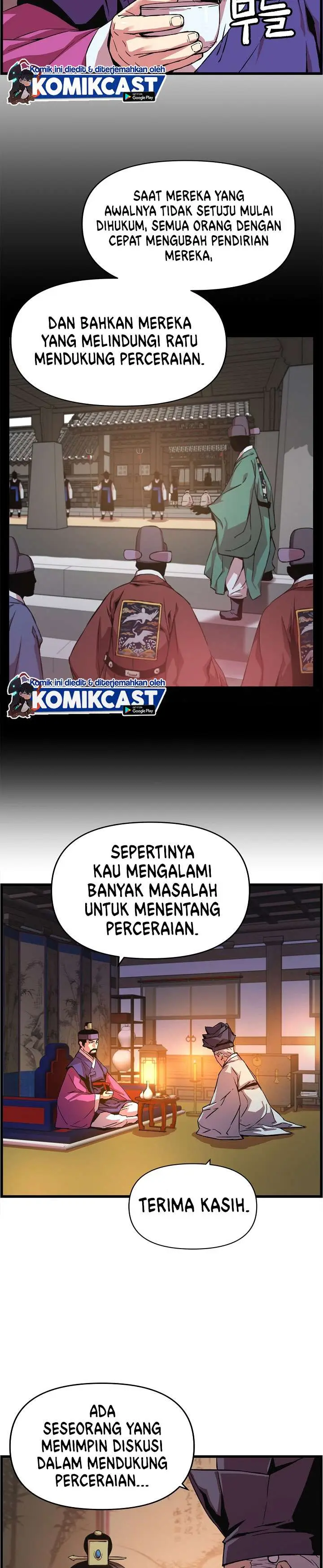 image-komik-i-shall-live-as-a-prince-chapter-26-15/28