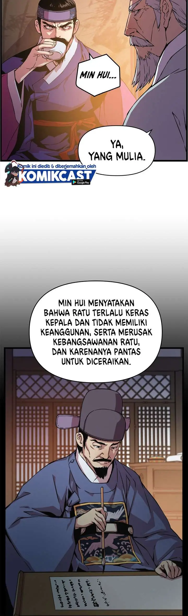 image-komik-i-shall-live-as-a-prince-chapter-26-16/28