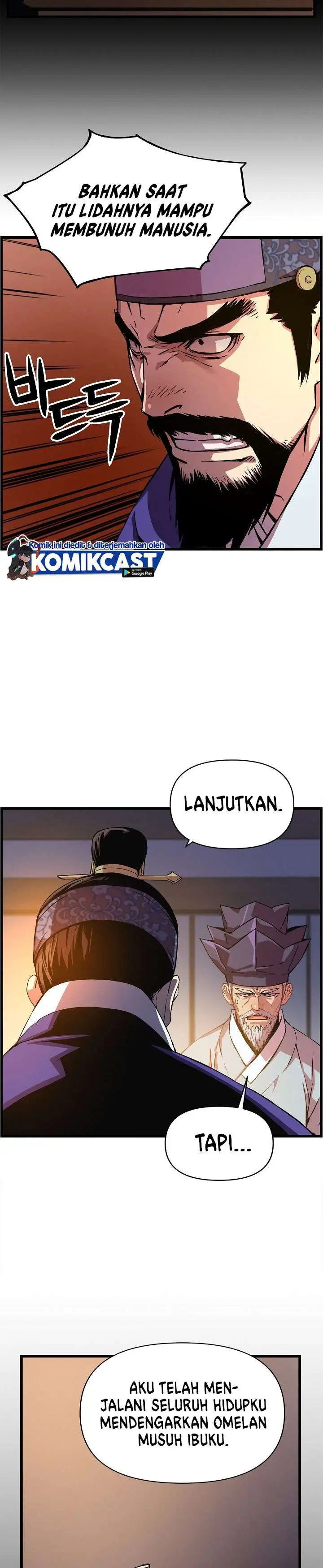 image-komik-i-shall-live-as-a-prince-chapter-26-17/28