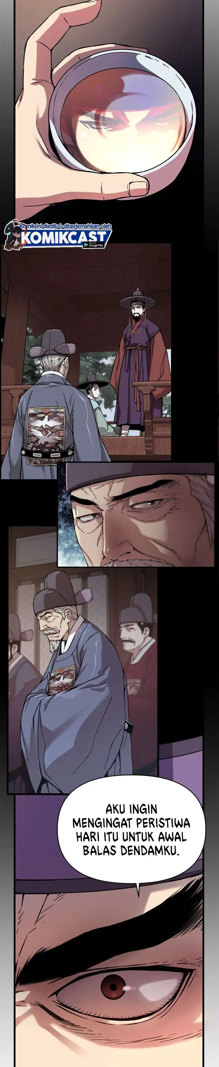 image-komik-i-shall-live-as-a-prince-chapter-26-18/28