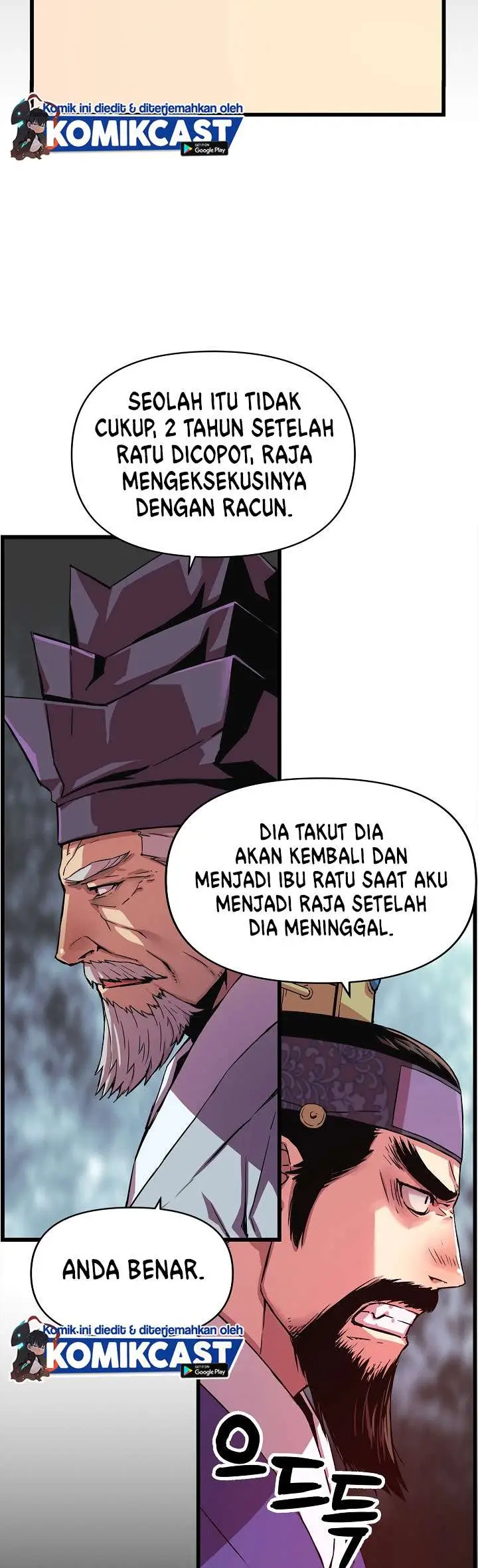 image-komik-i-shall-live-as-a-prince-chapter-26-19/28