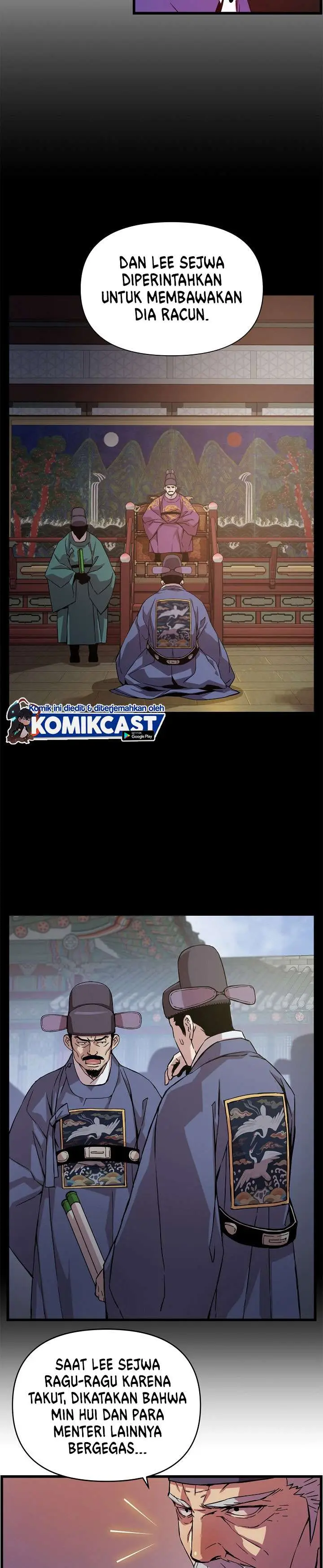 image-komik-i-shall-live-as-a-prince-chapter-26-20/28