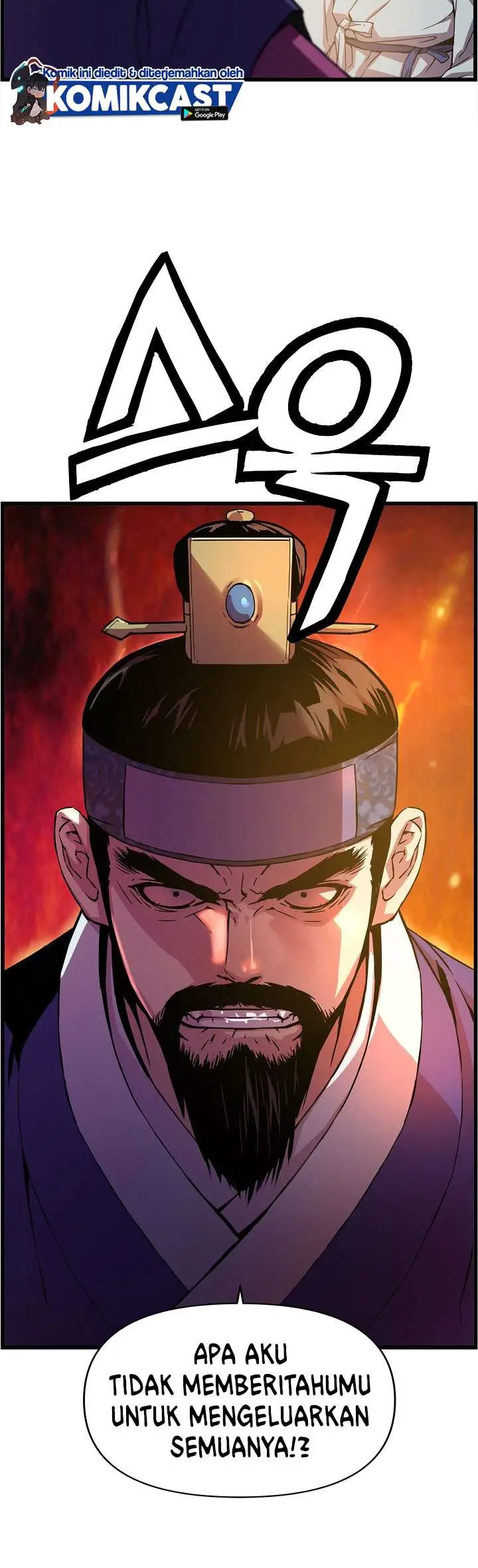 image-komik-i-shall-live-as-a-prince-chapter-26-22/28