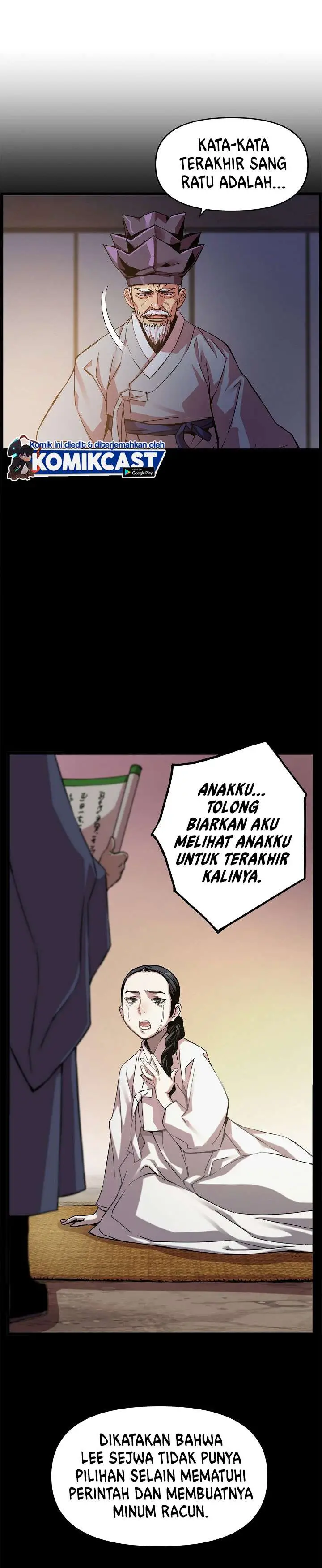 image-komik-i-shall-live-as-a-prince-chapter-26-23/28