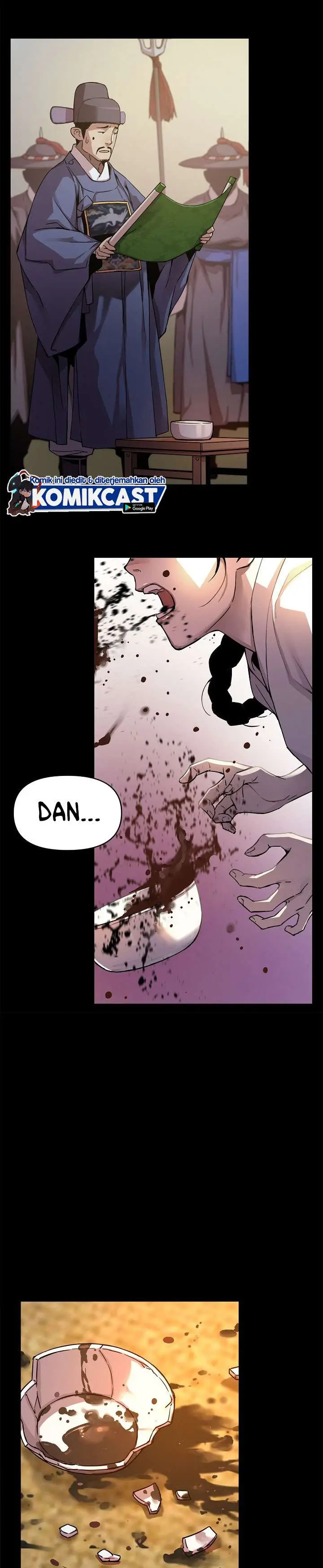 image-komik-i-shall-live-as-a-prince-chapter-26-24/28