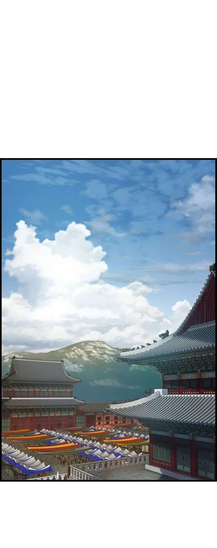 image-komik-i-shall-live-as-a-prince-chapter-27-0/41