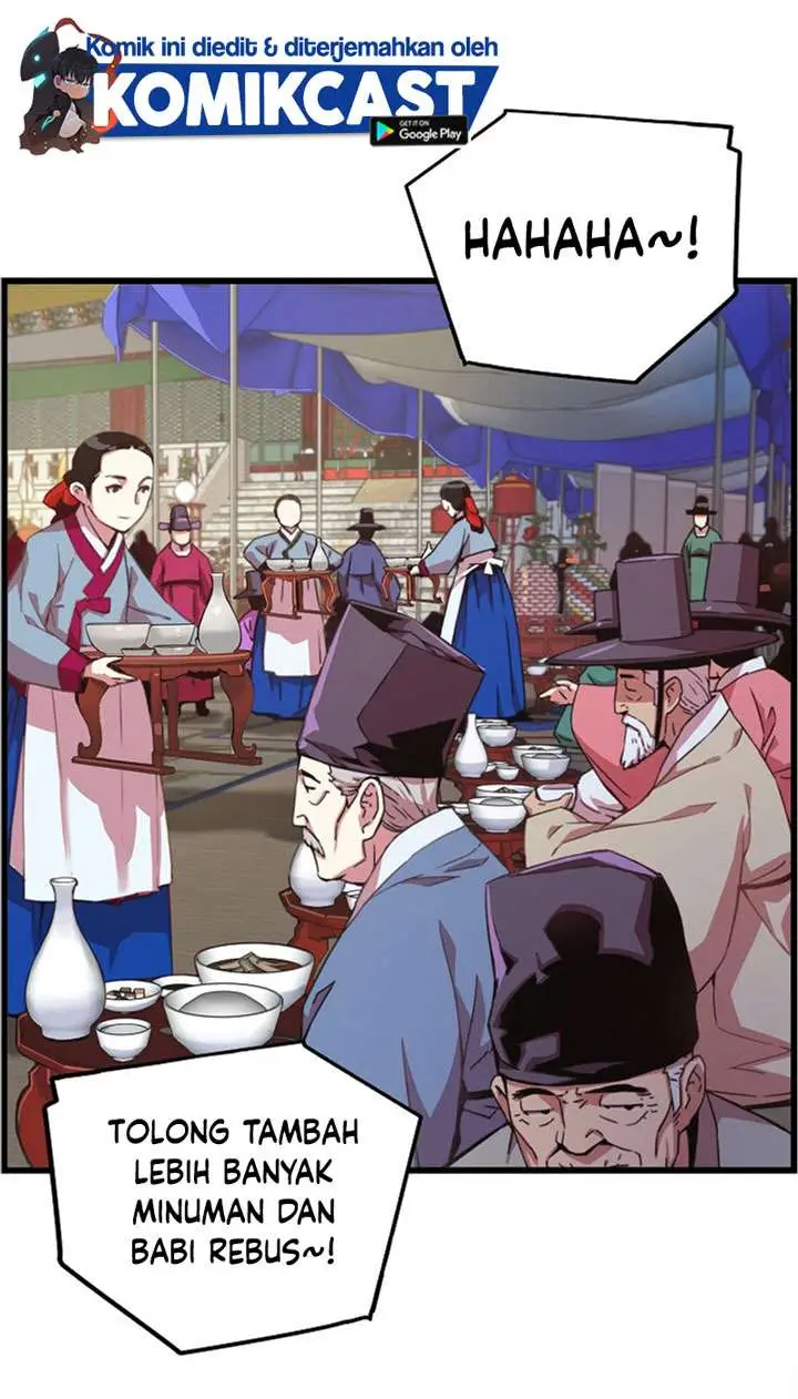 image-komik-i-shall-live-as-a-prince-chapter-27-1/41