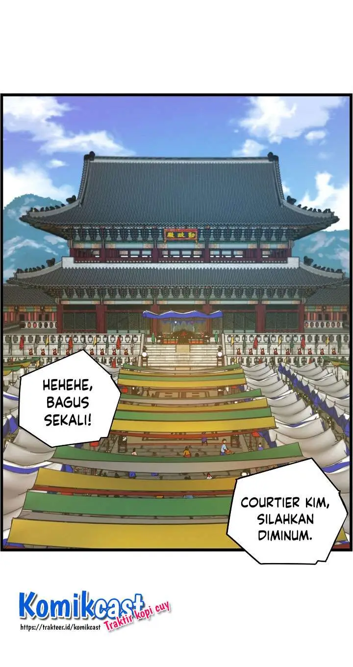 image-komik-i-shall-live-as-a-prince-chapter-27-3/41