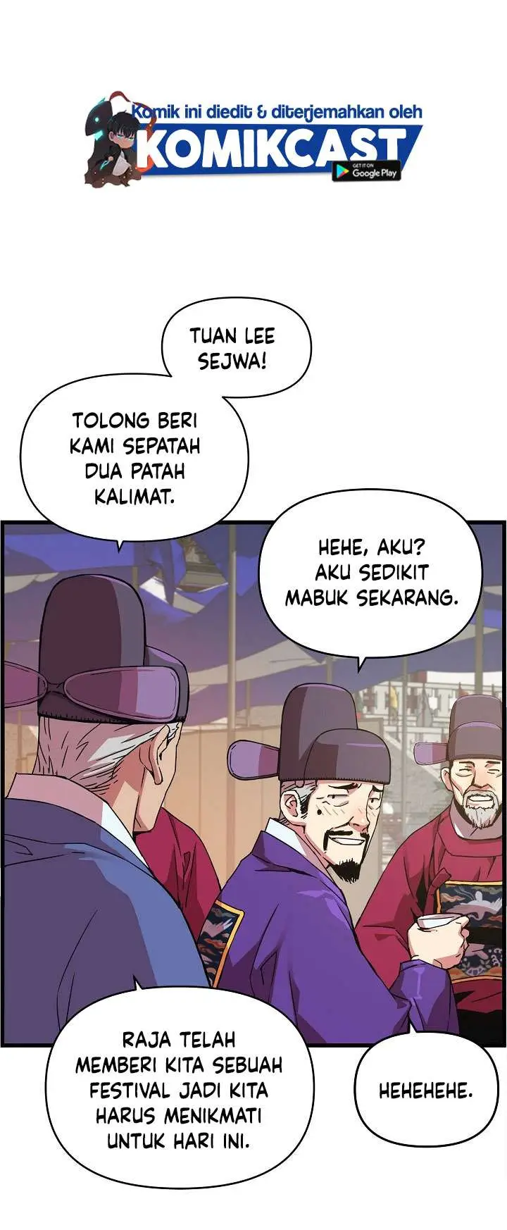 image-komik-i-shall-live-as-a-prince-chapter-27-7/41