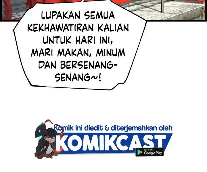 image-komik-i-shall-live-as-a-prince-chapter-27-10/41