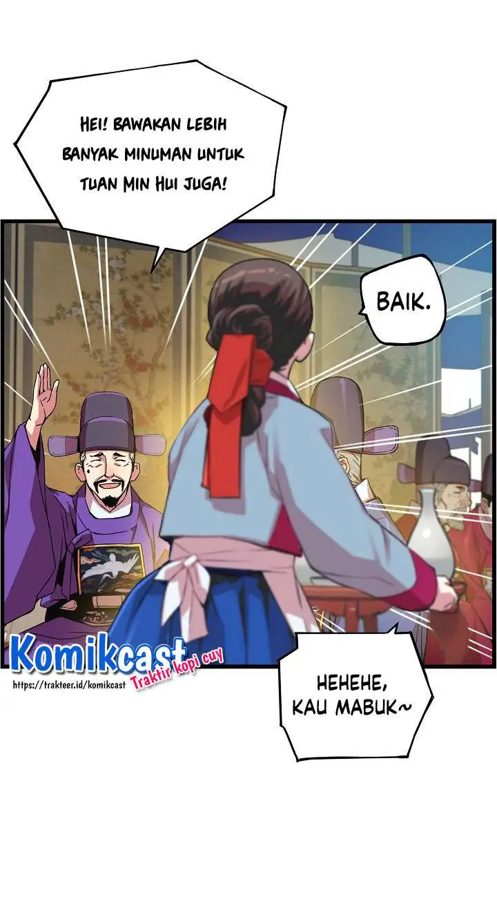 image-komik-i-shall-live-as-a-prince-chapter-27-12/41