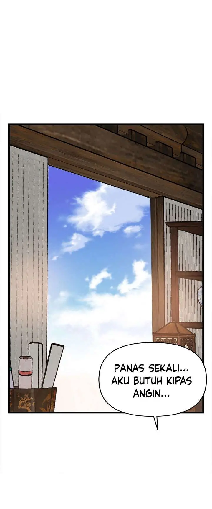 image-komik-i-shall-live-as-a-prince-chapter-27-16/41