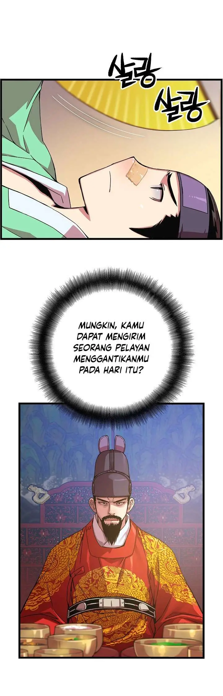 image-komik-i-shall-live-as-a-prince-chapter-27-18/41