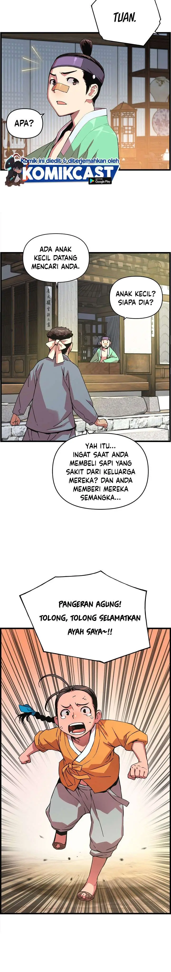 image-komik-i-shall-live-as-a-prince-chapter-27-20/41