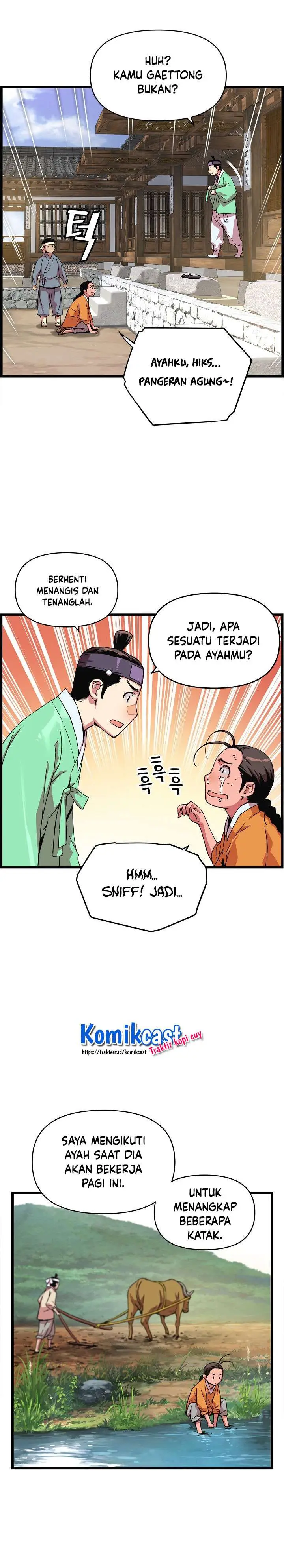 image-komik-i-shall-live-as-a-prince-chapter-27-21/41