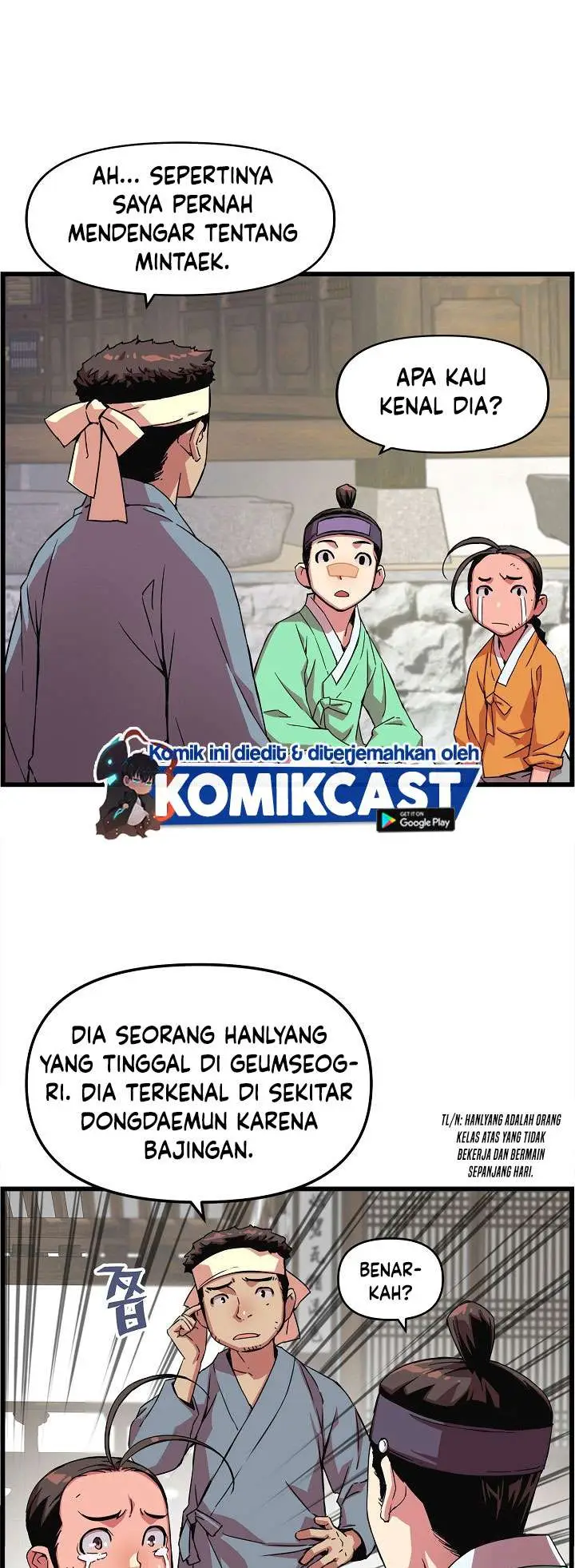 image-komik-i-shall-live-as-a-prince-chapter-27-23/41