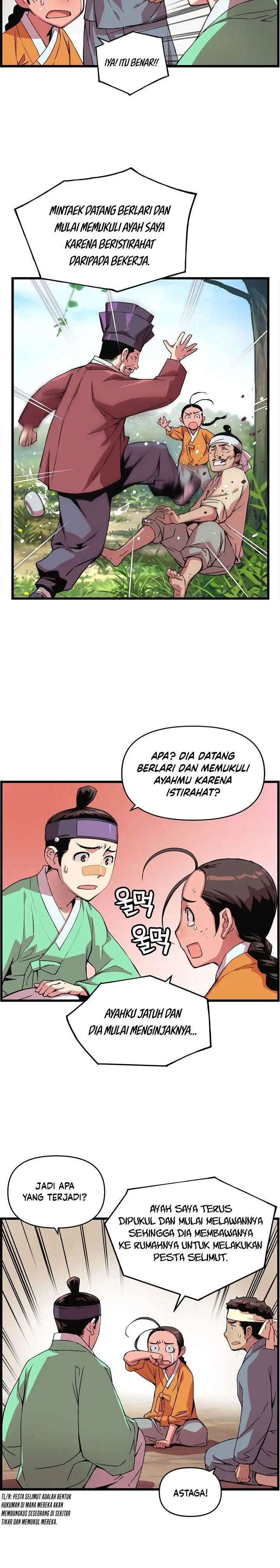 image-komik-i-shall-live-as-a-prince-chapter-27-24/41