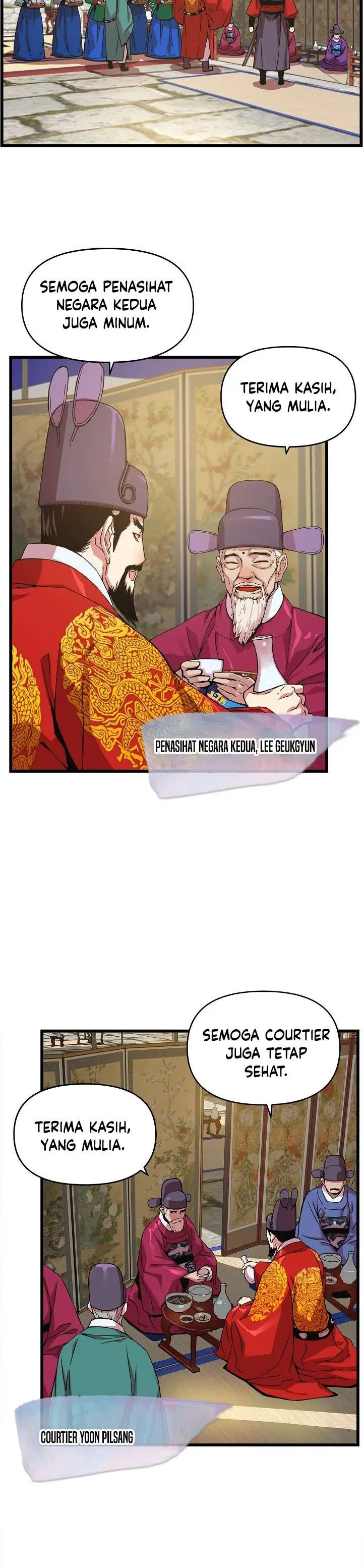 image-komik-i-shall-live-as-a-prince-chapter-27-26/41