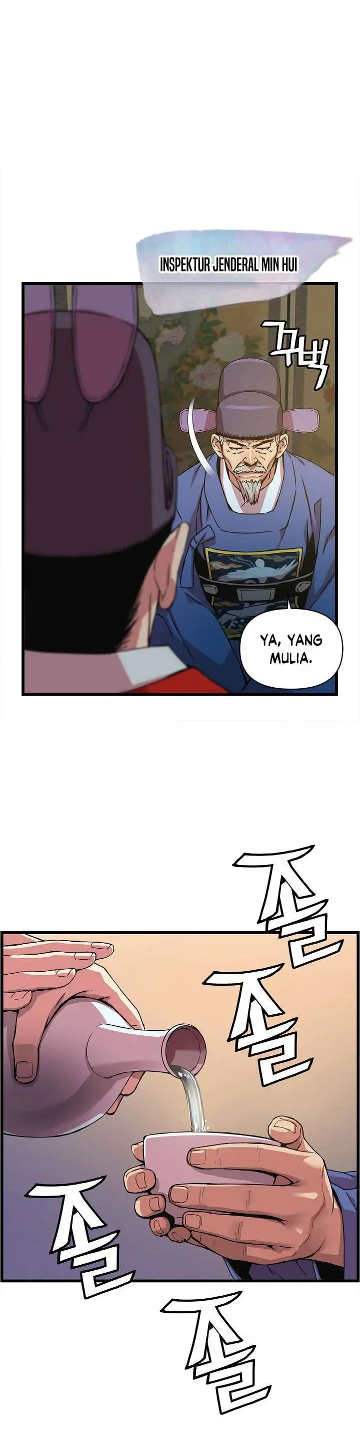 image-komik-i-shall-live-as-a-prince-chapter-27-28/41