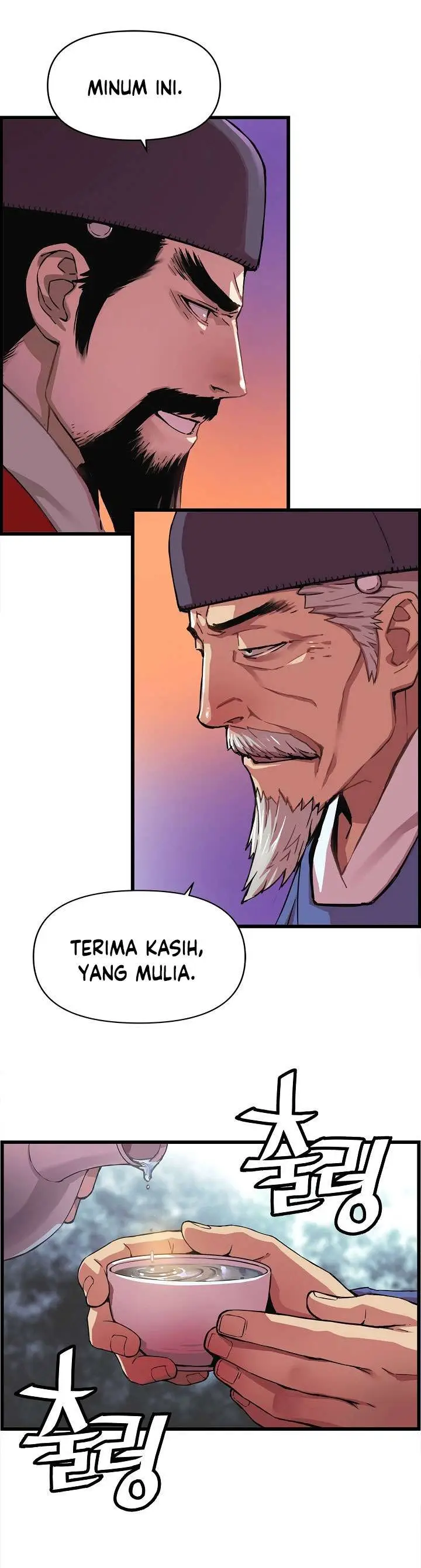 image-komik-i-shall-live-as-a-prince-chapter-27-29/41