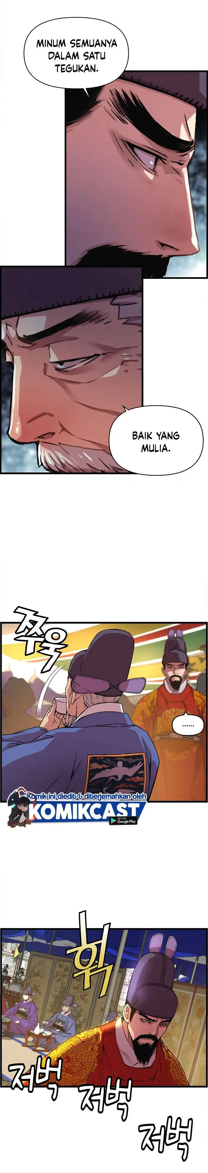 image-komik-i-shall-live-as-a-prince-chapter-27-30/41