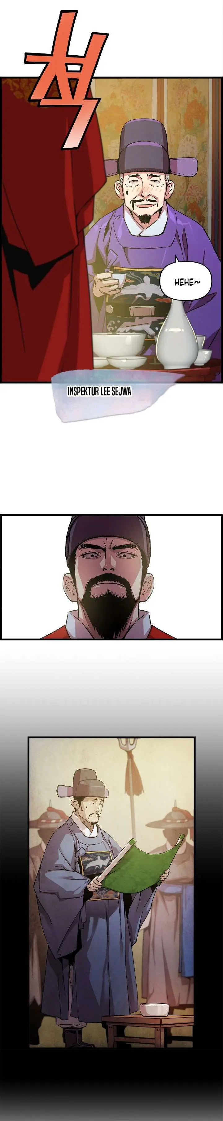 image-komik-i-shall-live-as-a-prince-chapter-27-31/41