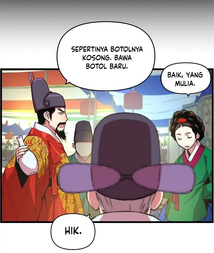 image-komik-i-shall-live-as-a-prince-chapter-27-32/41