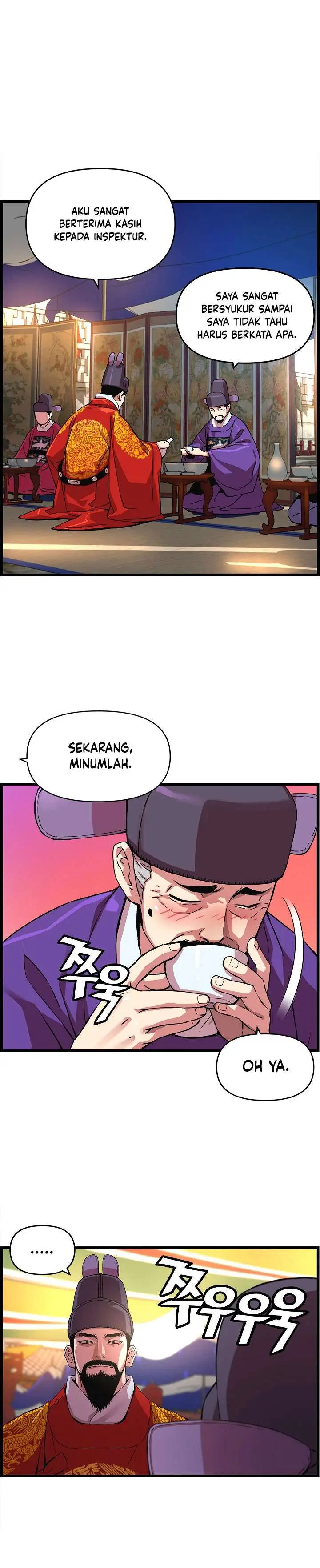 image-komik-i-shall-live-as-a-prince-chapter-27-33/41