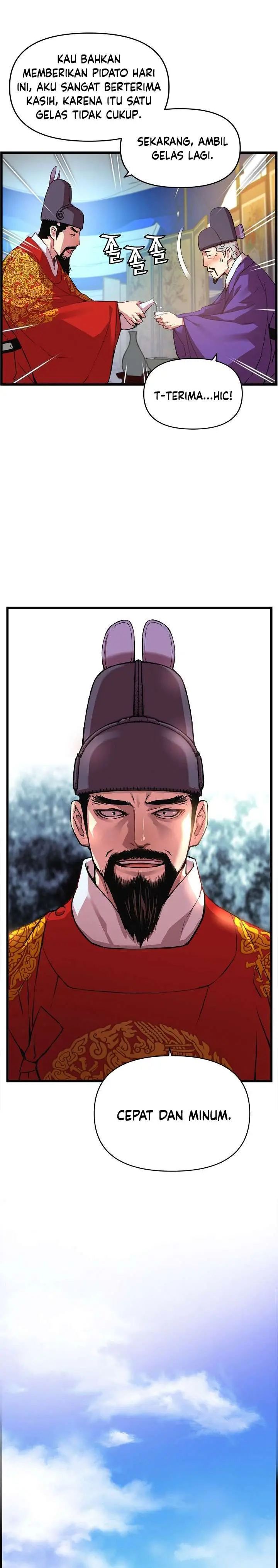 image-komik-i-shall-live-as-a-prince-chapter-27-34/41