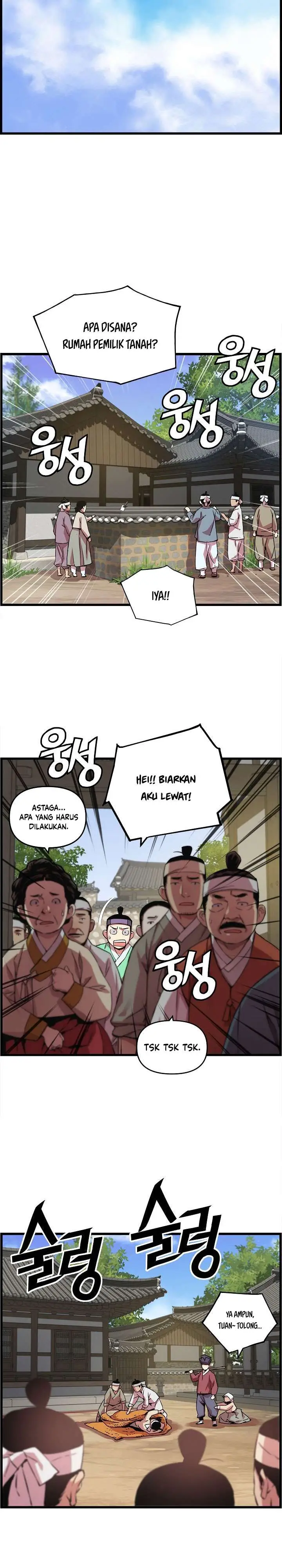 image-komik-i-shall-live-as-a-prince-chapter-27-35/41