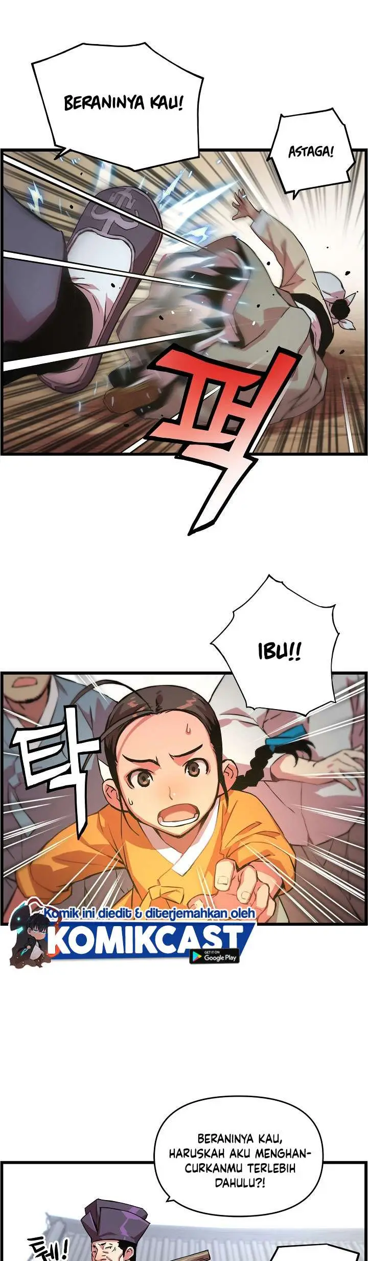 image-komik-i-shall-live-as-a-prince-chapter-27-36/41