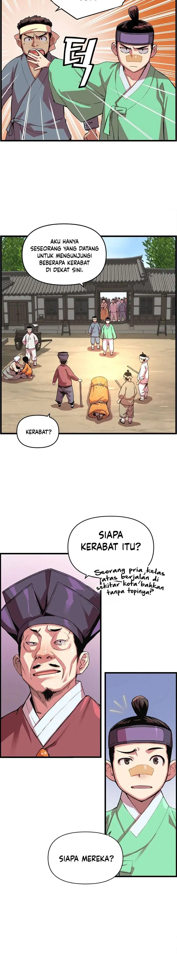 image-komik-i-shall-live-as-a-prince-chapter-27-39/41