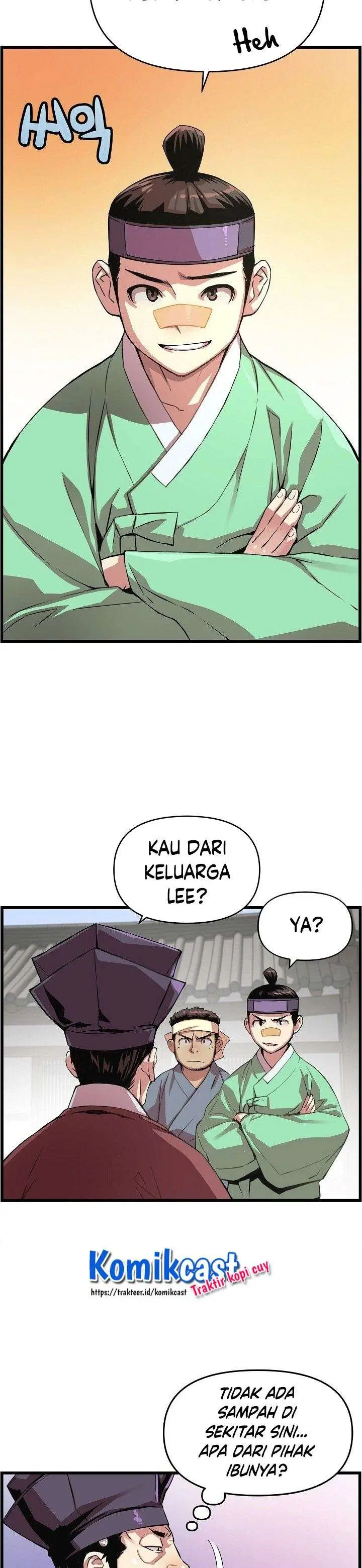 image-komik-i-shall-live-as-a-prince-chapter-28-1/30