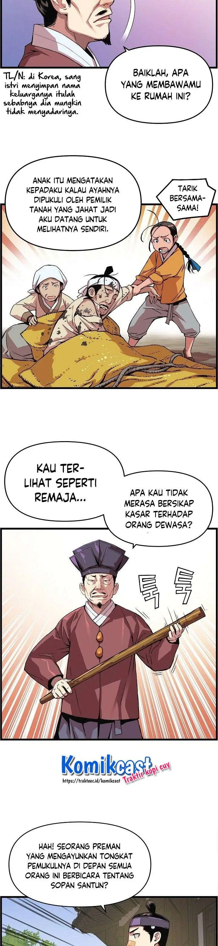 image-komik-i-shall-live-as-a-prince-chapter-28-2/30